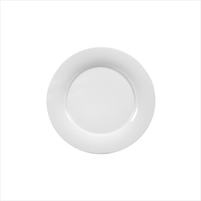 Teller flach 16 cm _Savoy__top